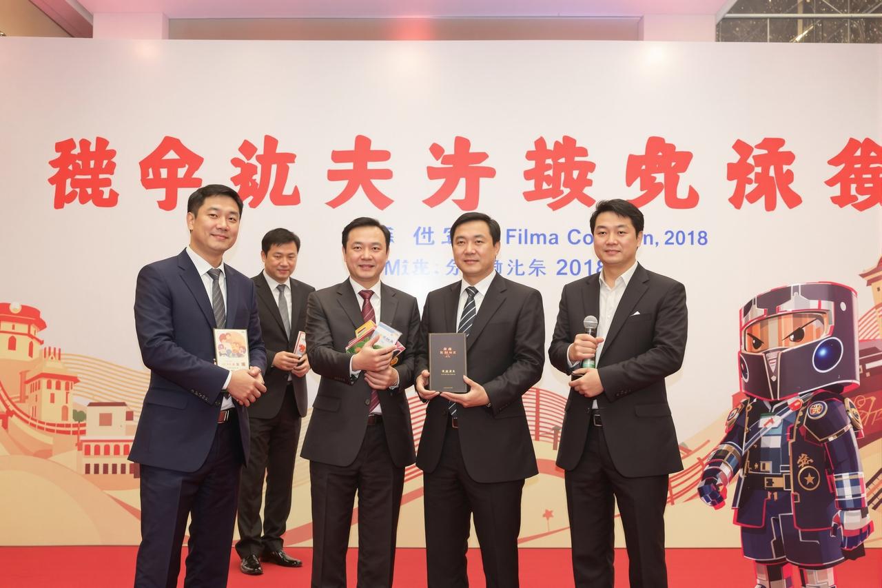 91短视频2026年片单发布,8部重磅作品即将与观众见面